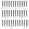 Essential Car Terminal Release Tool Kit Electrical Wiring Pin Remover Suitable for Vehicle Maintenance Home Garage Use