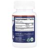 Vitamatic Bifidobacterium Infantis, DRcaps® Hypromellose Capsules, 60 Capsules