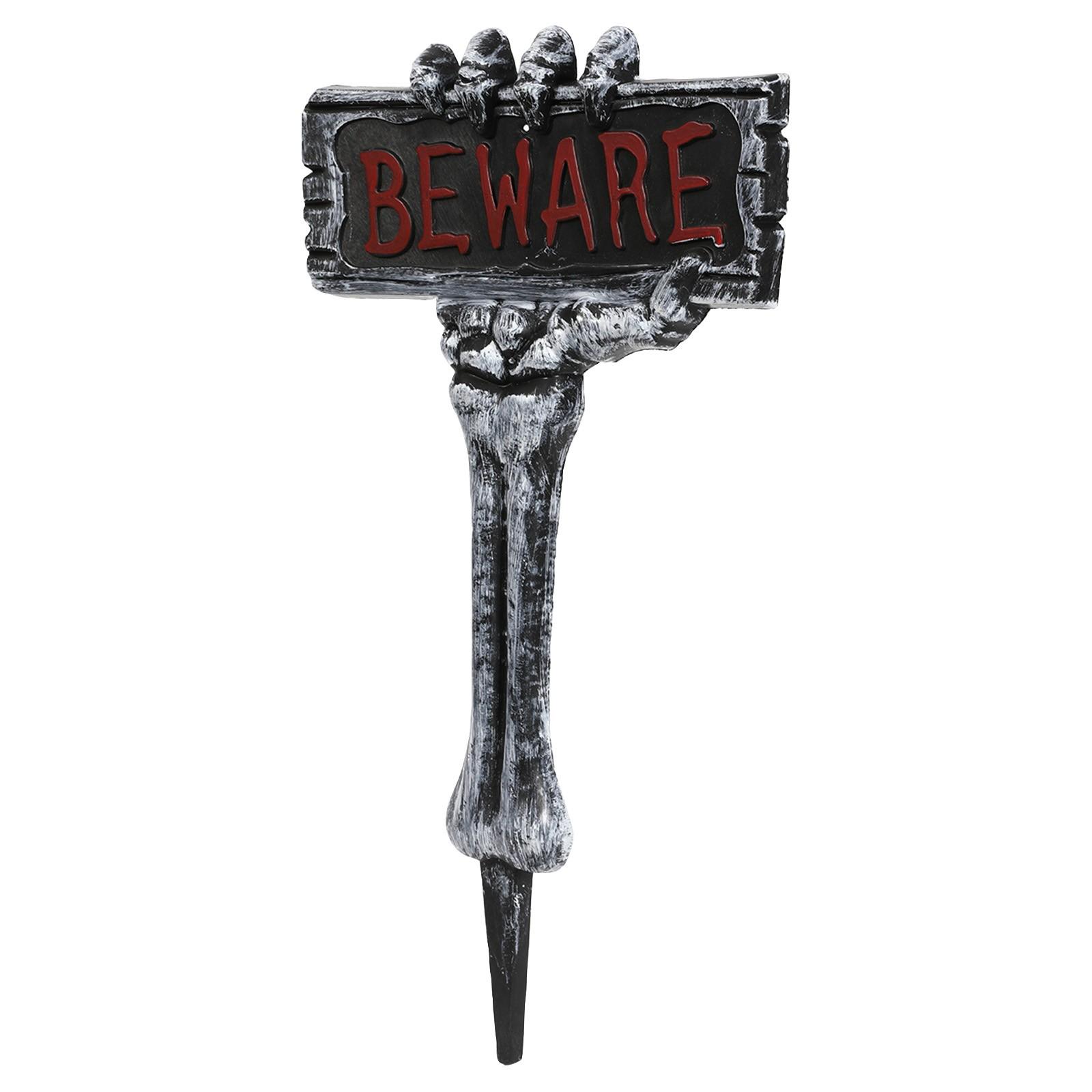 

Interesting Signage Courtyard Atmosphere Decoration, Make Your Garden Festive Place One Size чёрный