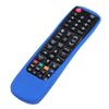 LG Oled TV Remotes Control Protector Remote TV Stick Cover Remote Control Case Remote Control Cover