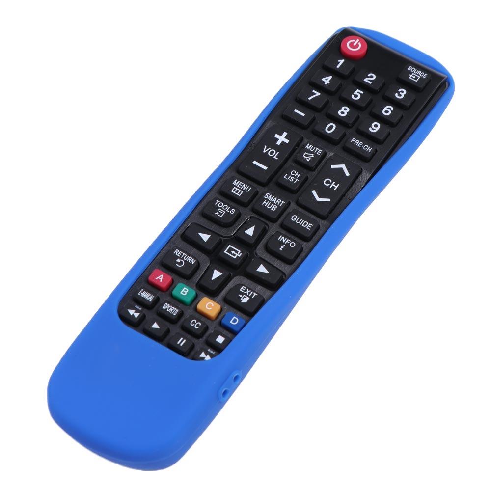 LG Oled TV Remotes Control Protector Remote TV Stick Cover Remote Control Case Remote Control Cover