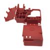 Positive Battery Terminal Cover 32418-TBA-003 For Honda Civic 2016-2021