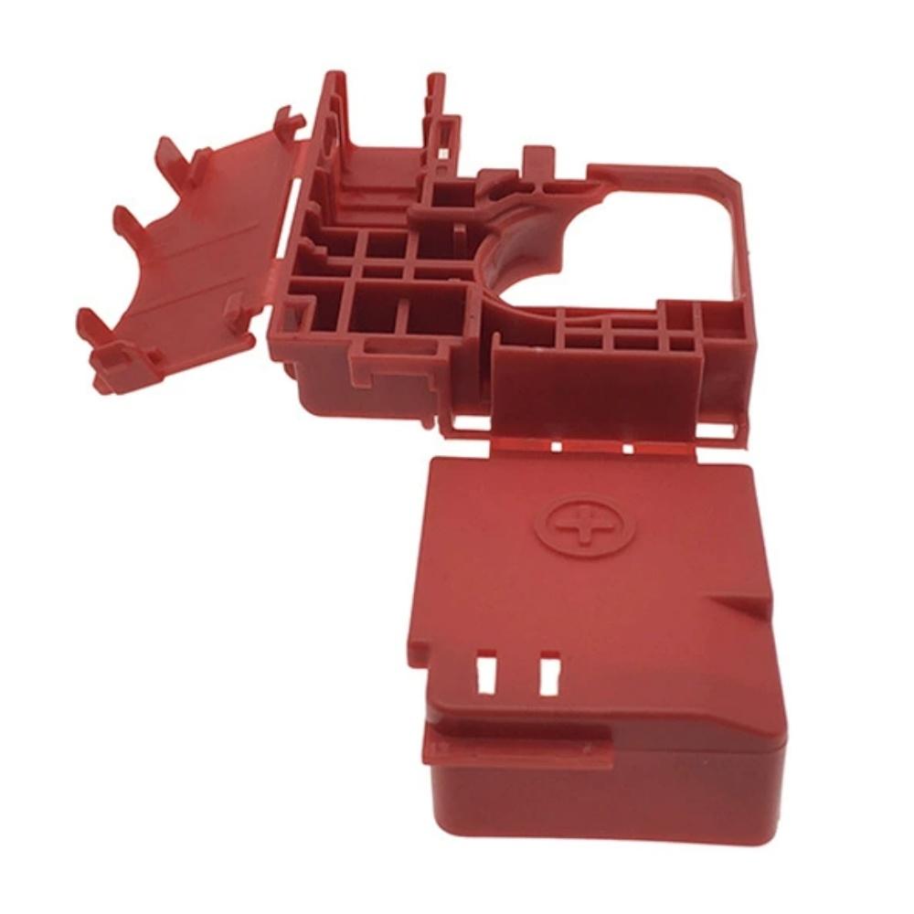 Positive Battery Terminal Cover 32418-TBA-003 For Honda Civic 2016-2021