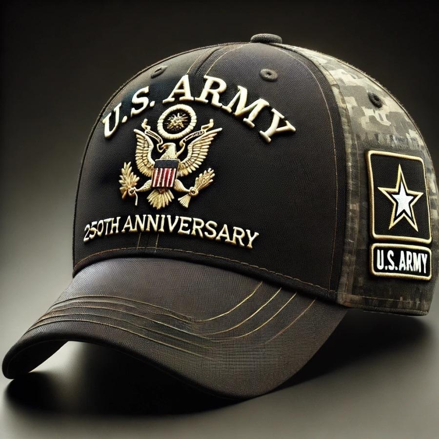 3D Embroidery Baseball Cap for Camping Fishing Training Tactical Navy Military Unisex Men Women Outdoor Adjustable Hat