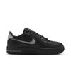 FJ7409-002 Nike Air Force 1 Dance Shoes (Women's)