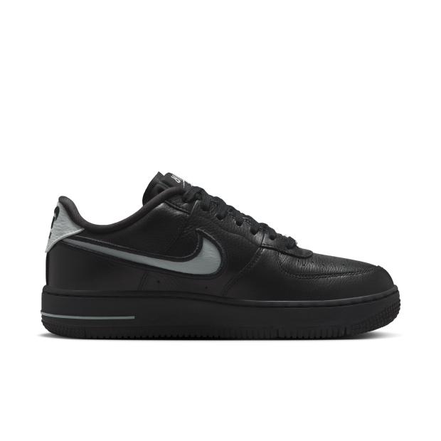 FJ7409-002 Nike Air Force 1 Dance Shoes (Women's)