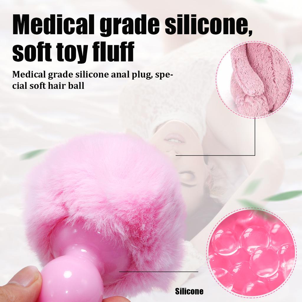 Sexy Toy Peehole Plug Women Costume Adult Woman Dragon Dildo Plug Anal Inflatable Anal Beads Silicone Sex Shop Accessories