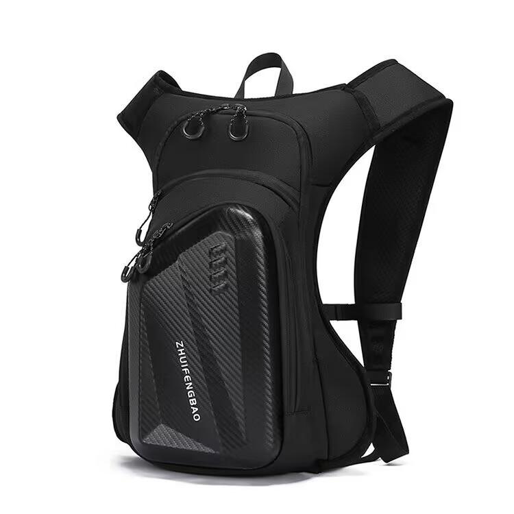 TS JYL laptop bag,Motorcycle Knight Leg Bag Riding Crossbody Waist Pack Outdoor Sports