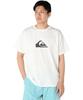 [Rash Guard] COMP LOGO SS