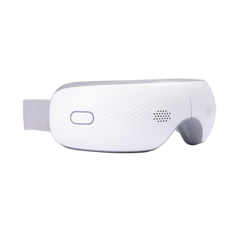 

MyoRealm Y5 Heated Eye Massager