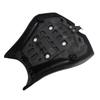 Front&Rear Raider Passenger Cushion Kit Green2 For Kawasaki Z900 Zr900-F 2025-