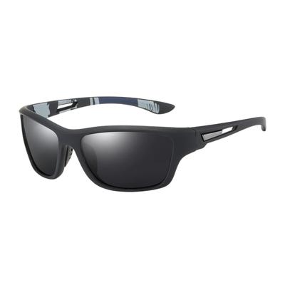 Brillen en accessoires – Zonnebrillen