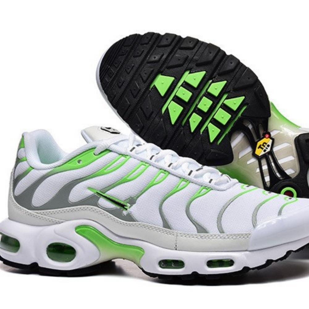 Men's Shoes Sneakers