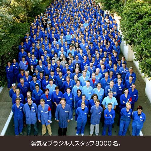 Tramontina Carving Fork & Knife Set, Ultra Corte, Dishwasher Safe, 23865/100 23858/108