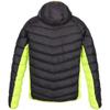 Regatta Mens Harrock Puffer Jacket