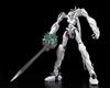 MODEROID Fafner In the Azure Fafner Mark Sein Non-scale PS & ABS Assembled Plastic Model Third Resale