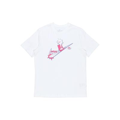 T-shirts et débardeurs – T-shirts