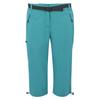 Regatta Xert Capris Light Trousers