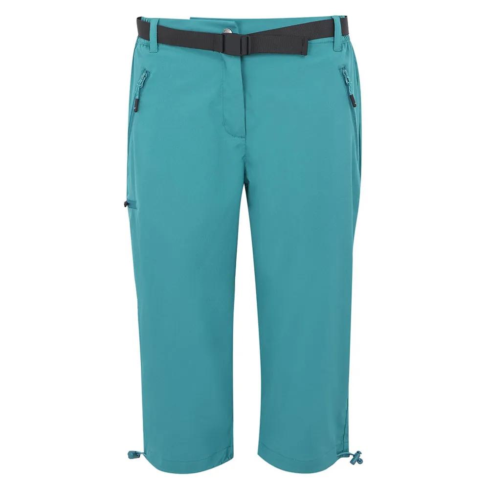 Regatta Xert Capris Light Trousers