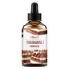 30ml Cross-Border Essential Oil: Hydrating and Nourishing Facial & Body Care