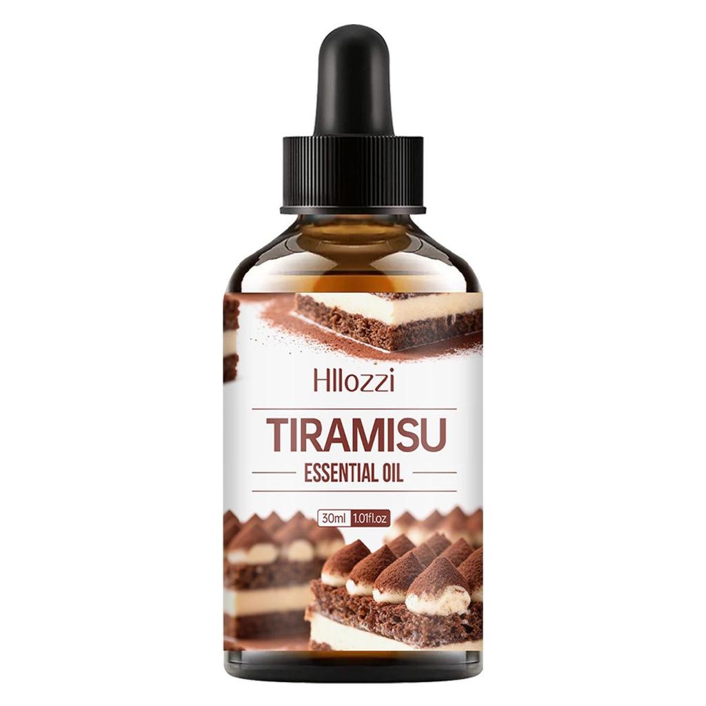 30ml Cross-Border Essential Oil: Hydrating and Nourishing Facial & Body Care