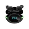 Wireless Bluetooth Headset Sleep Noise Canceling Sports Waterproof Smartphone Bluetooth Headset