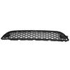 Front Bumper Lower Grille Compatible with Volvo S60 (2011-2018) - Model 30795021