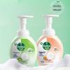 Dettol Kids Antibacterial Hand Wash Grapefruit & Lime 4-Pack