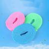5M/3M/8M/10M Outdoor Windproof Clothesline Travel Retractable Rope Washing Line, Outdoor Camping Drying Clothes Hanger Rack Line