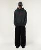 IDWS Ignis Twill Cargo Pants Black