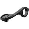 ROCKBROS Cycle Computer Bracket for Action and Bike Easy and Mount, Garmin, IGS, GPS, GoPro, Cameras, Lights, Multifunctional, Lightweight, Durable,
