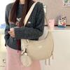 Sacs pour femme – Sacs en bandoulière