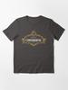 John Wick Hotel Continental Essential T-Shirt