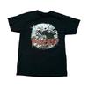 I See Stars Band Tour Metalcore Geschenk Unisex T-Shirt S-4XL Mi237