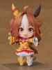 Nendoroid Uma Musume Pretty Derby Copano Ricky plastic painted action figure non-scale