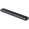 Аудіо та відео – Колонки для комп'ютерів та акустичних систем