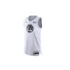 Jordan NBA Kevin Durant All Star Edition Authentic Jersey Basketball Jersey Men's White 928868-102