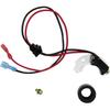 Ignition Module, Electronic Ignition Control Module Compatible with VW Bug Bus GHIA Buggy 034 Distributor AC905545