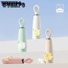 Accessori – Ombrelli