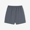 New Balance M Sports Essentials Part 4.5 Woven Shorts B1 Nbnvf26411 17 19 59