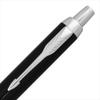 Parker IM Black CT BP Ballpoint Pen 1975636