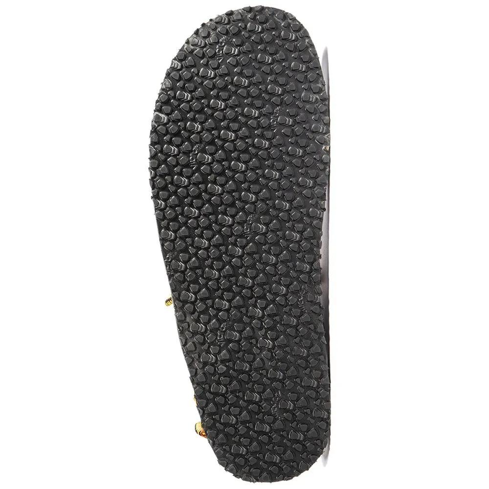 Rrat´s Sandals Y-Gravel V23