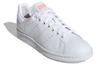 Women's Sneakers Adidas Originals Stan Smith 'Cloud White Glow Pink' Women's