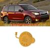 Subaru Coolant Cap for Forester, Outback, Legacy, XV Crosstrek, BRZ, Tribeca (45153AA000)