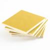Epoxy Resin Insulation Board 3240