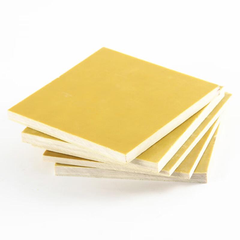Epoxy Resin Insulation Board 3240