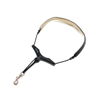 BIRD STRAP Saksafon Askısı İnce Uzun L beden B.AIR BSN-BP-L