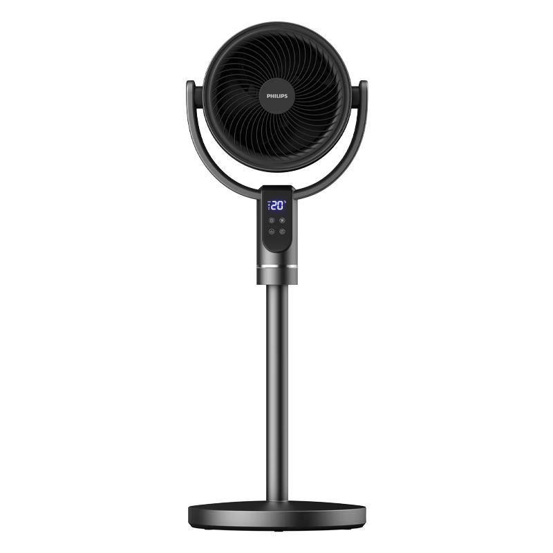 Philips ACR3242CFD Smart 3D Air Circulation Fan