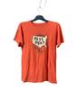 Pavement Tour Gift For Fan All Size S To 5XL Orange T-shirt QA616 Unisex T-Shirt