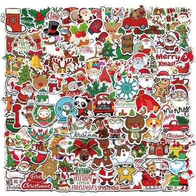 Hračky a hry – Detské nálepky